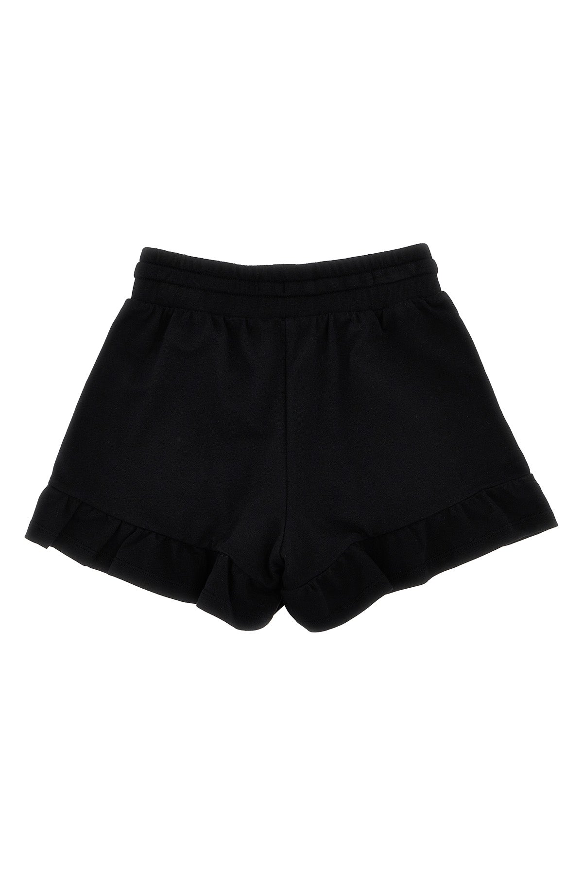 'Teddy' ショーツ