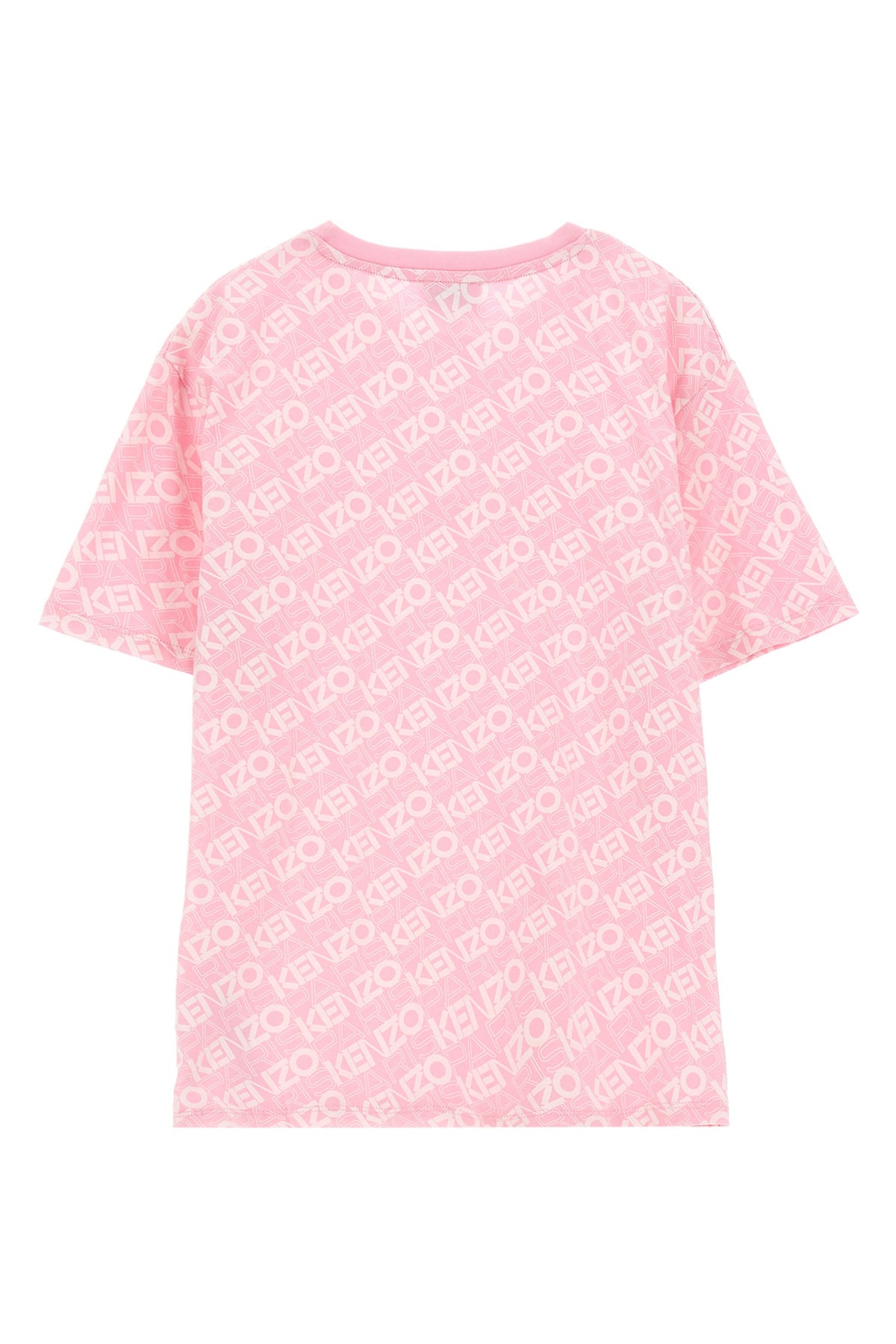 ロゴ Tシャツ