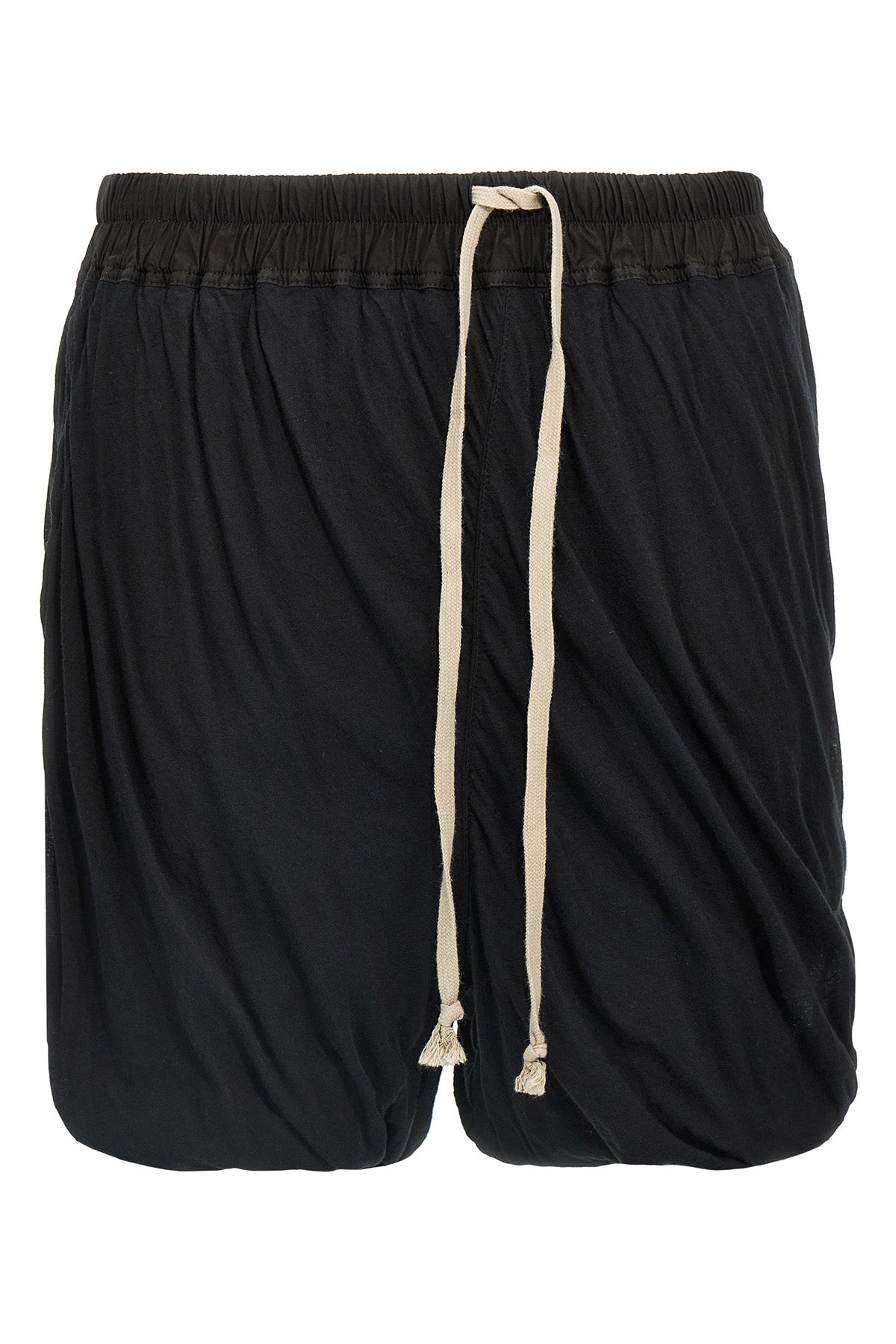 'DBL Long Boxers' バミューダ