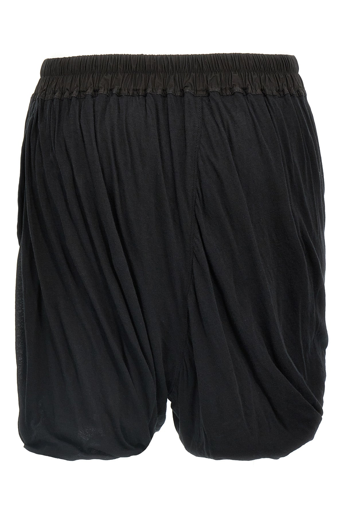 'DBL Long Boxers' バミューダ