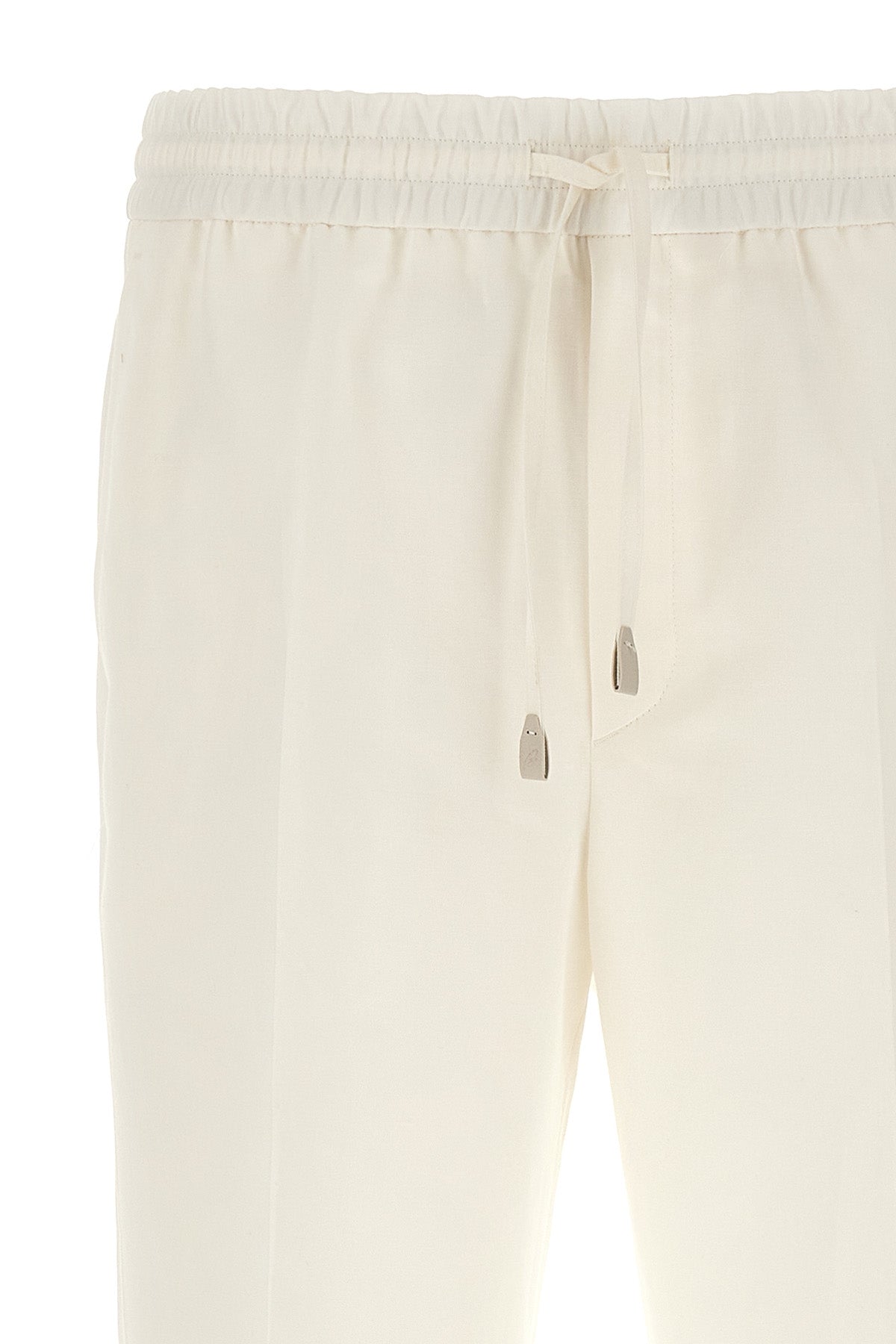 'Asolo' パンツ