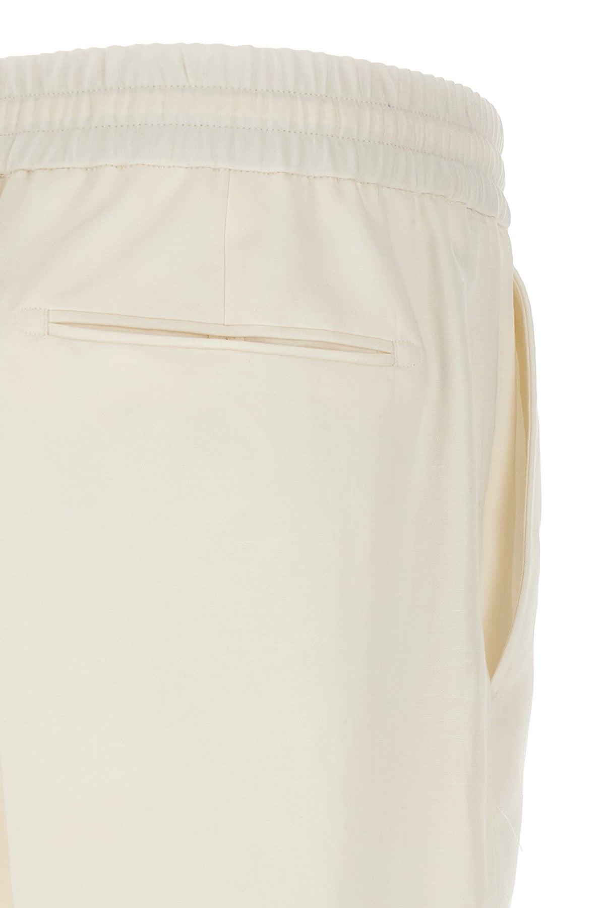 'Asolo' パンツ