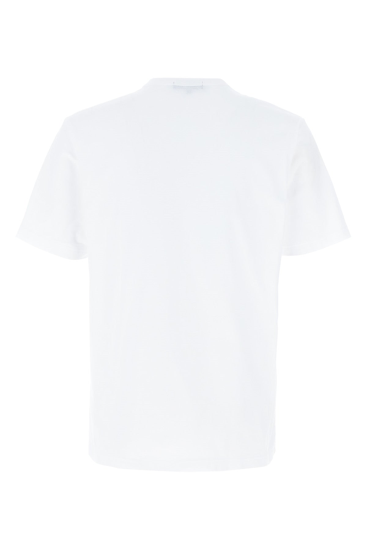 ロゴ Tシャツ