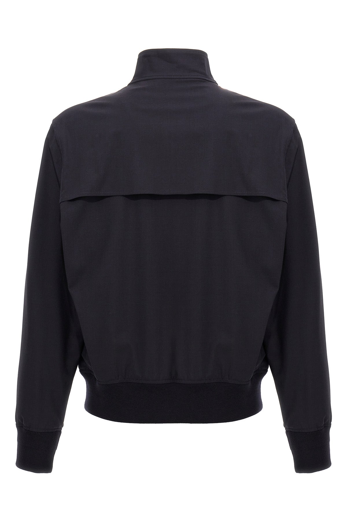 'Harrington' ジャケット