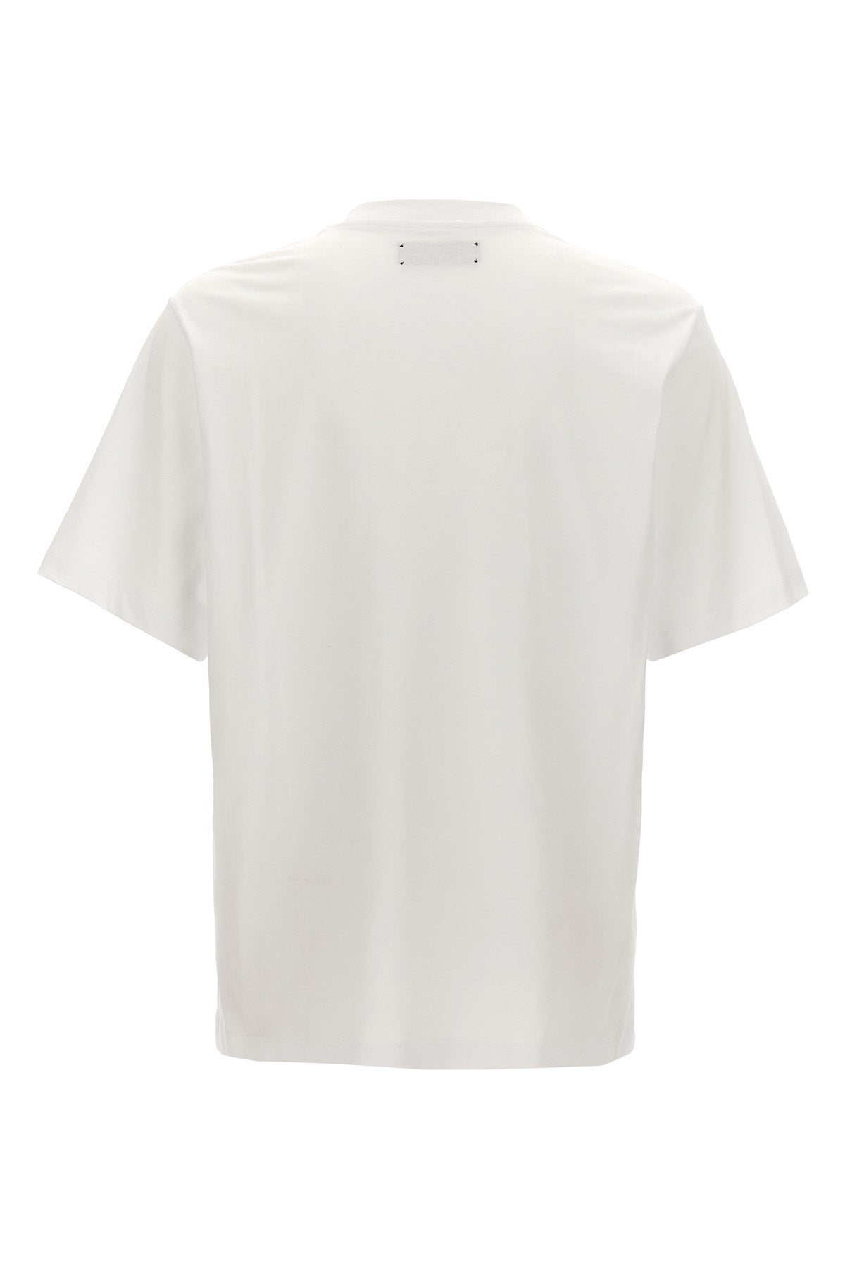 'Amiri Core Logo' Tシャツ