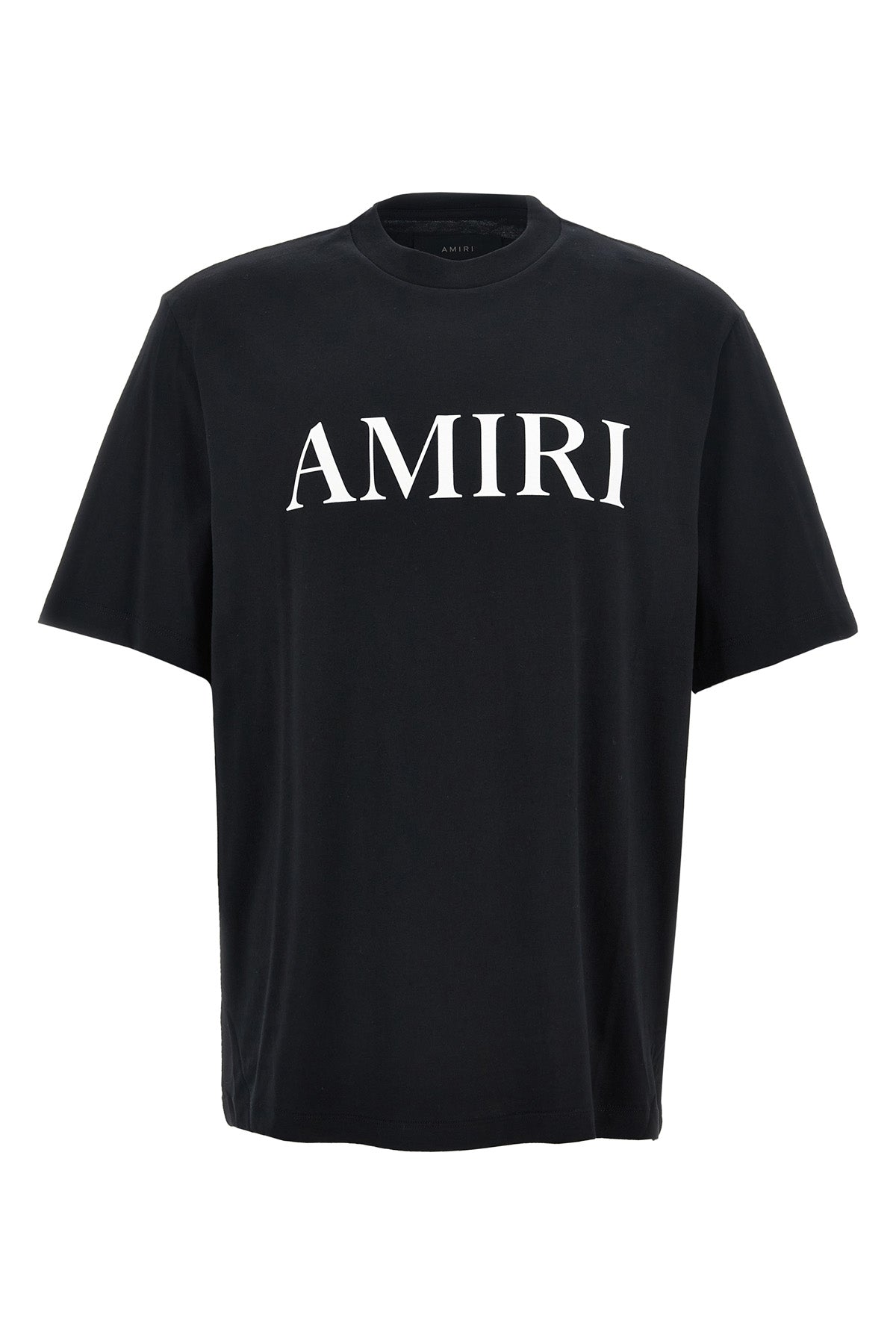 Amiri / アミリ / コアロゴTシャツ Amiri/アミリ|'Amiri Core Logo' Tシャツ