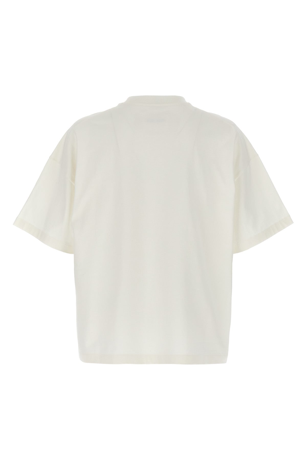 ロゴ プリント Tシャツ