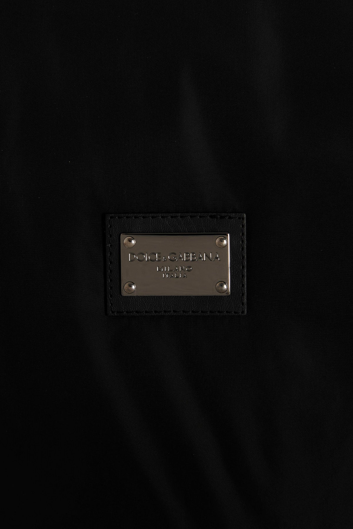 ボンバー 'DG Essential'