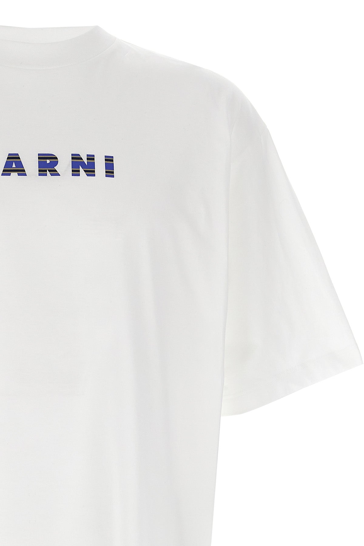 ロゴ Tシャツ