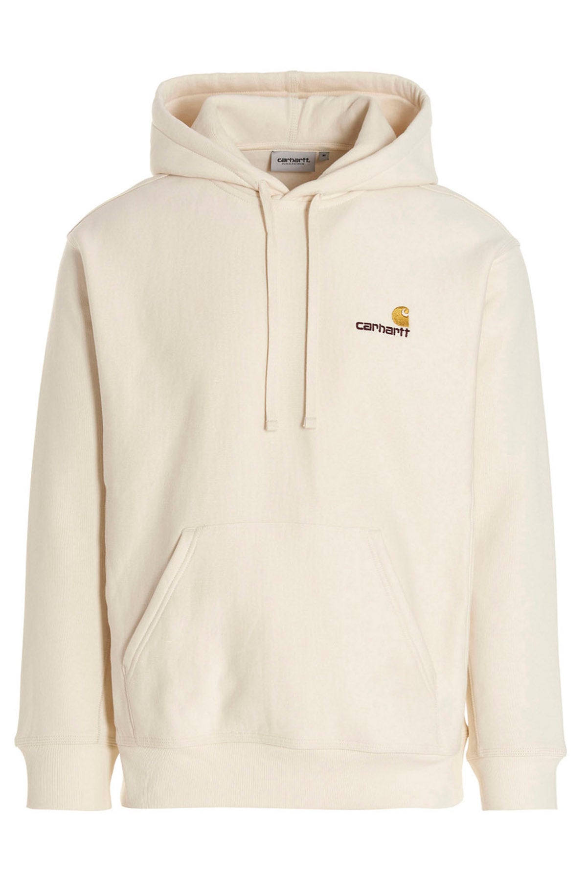 'American Script' フーディー