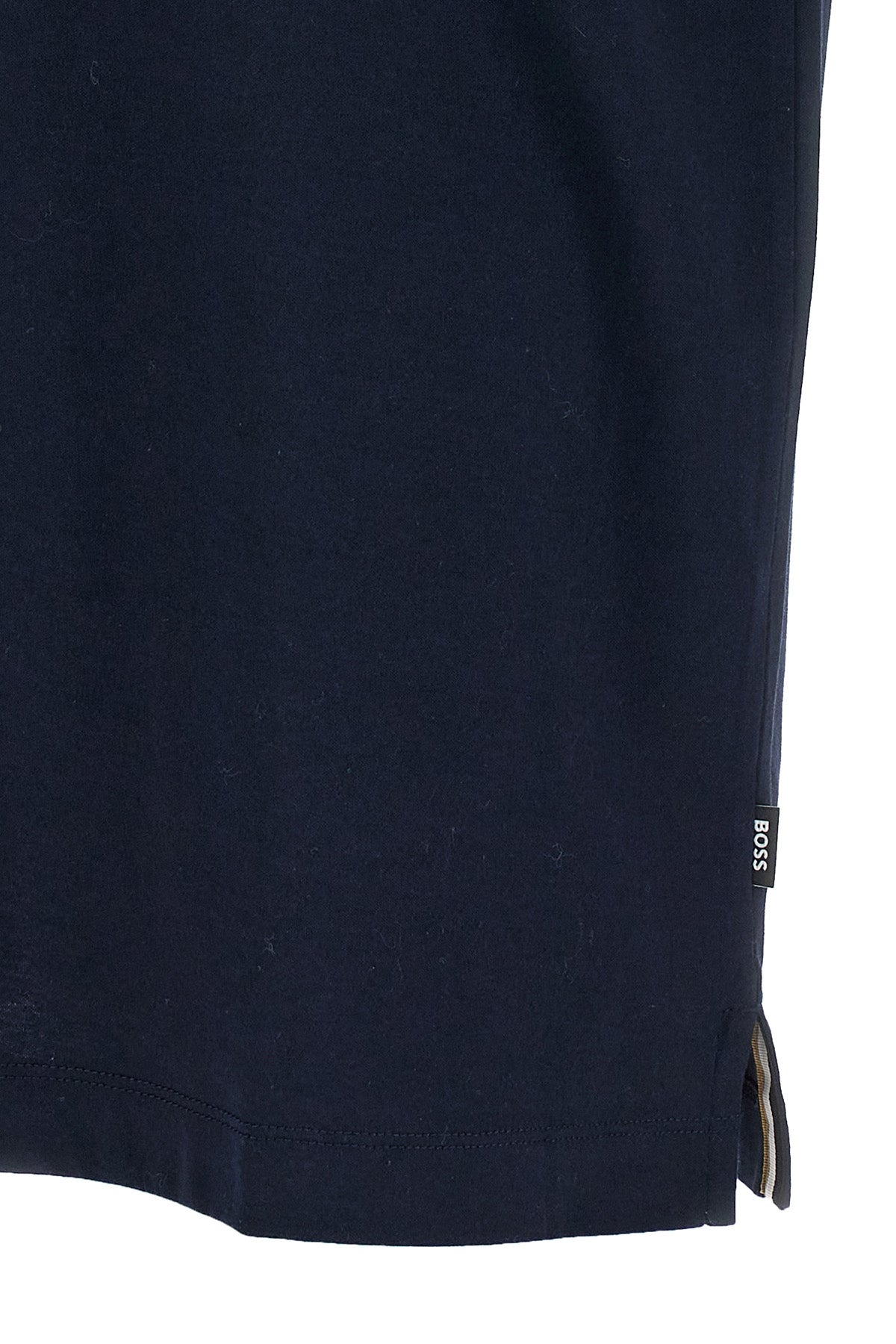 'Phillipson 117' ポロ シャツ