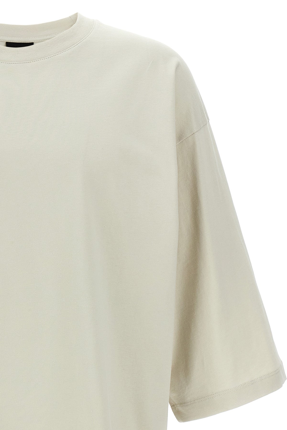 'M TS 852' Tシャツ