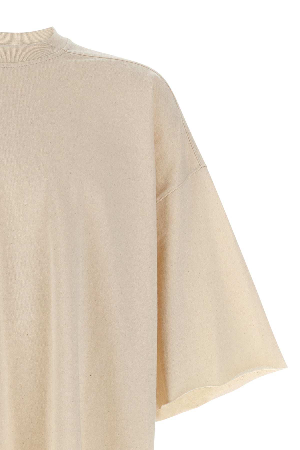 'Tommy T' Tシャツ
