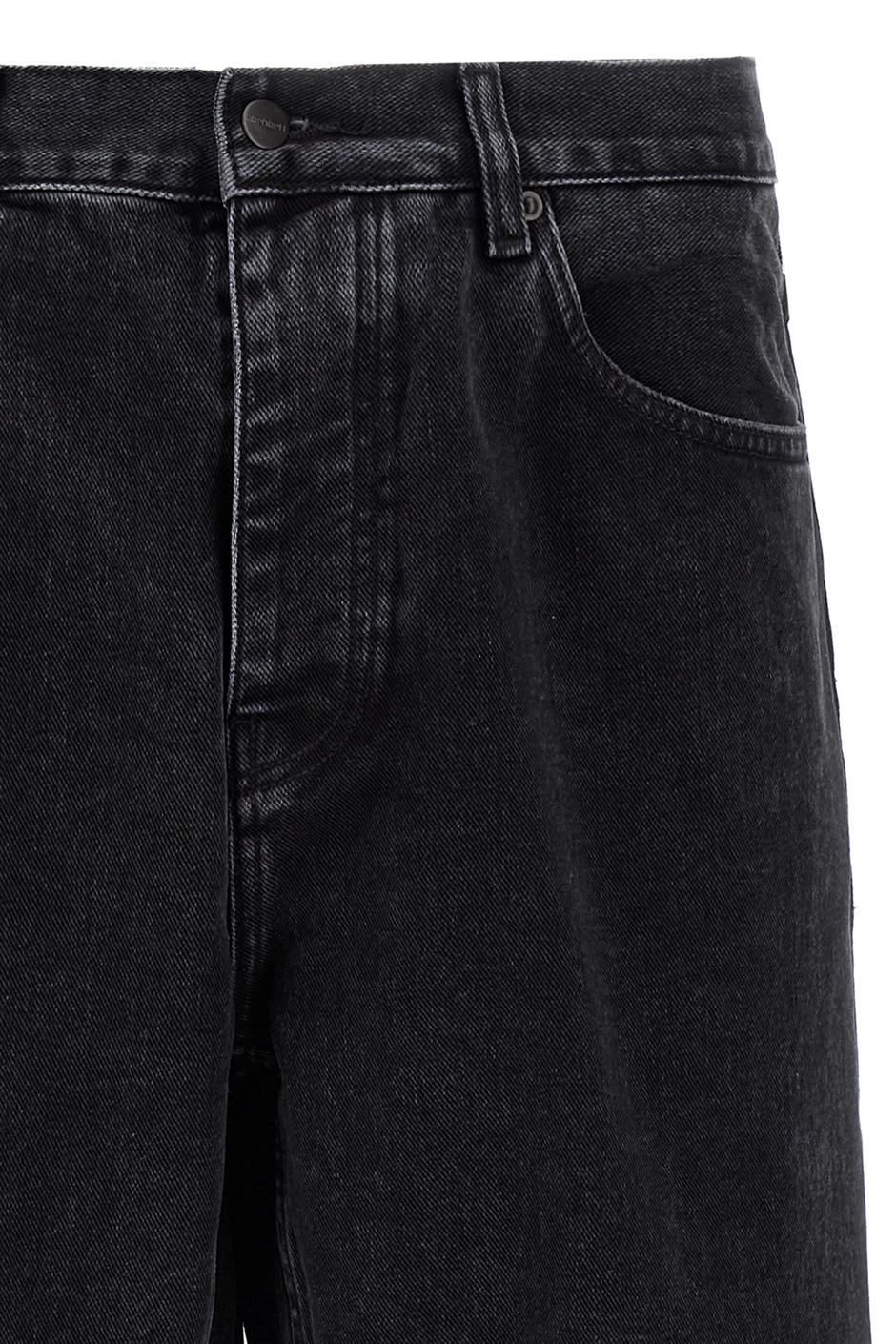 'Newel' ジーンズ