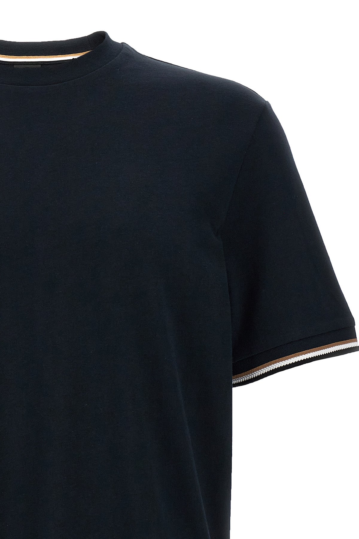 'Thompson 04' Tシャツ