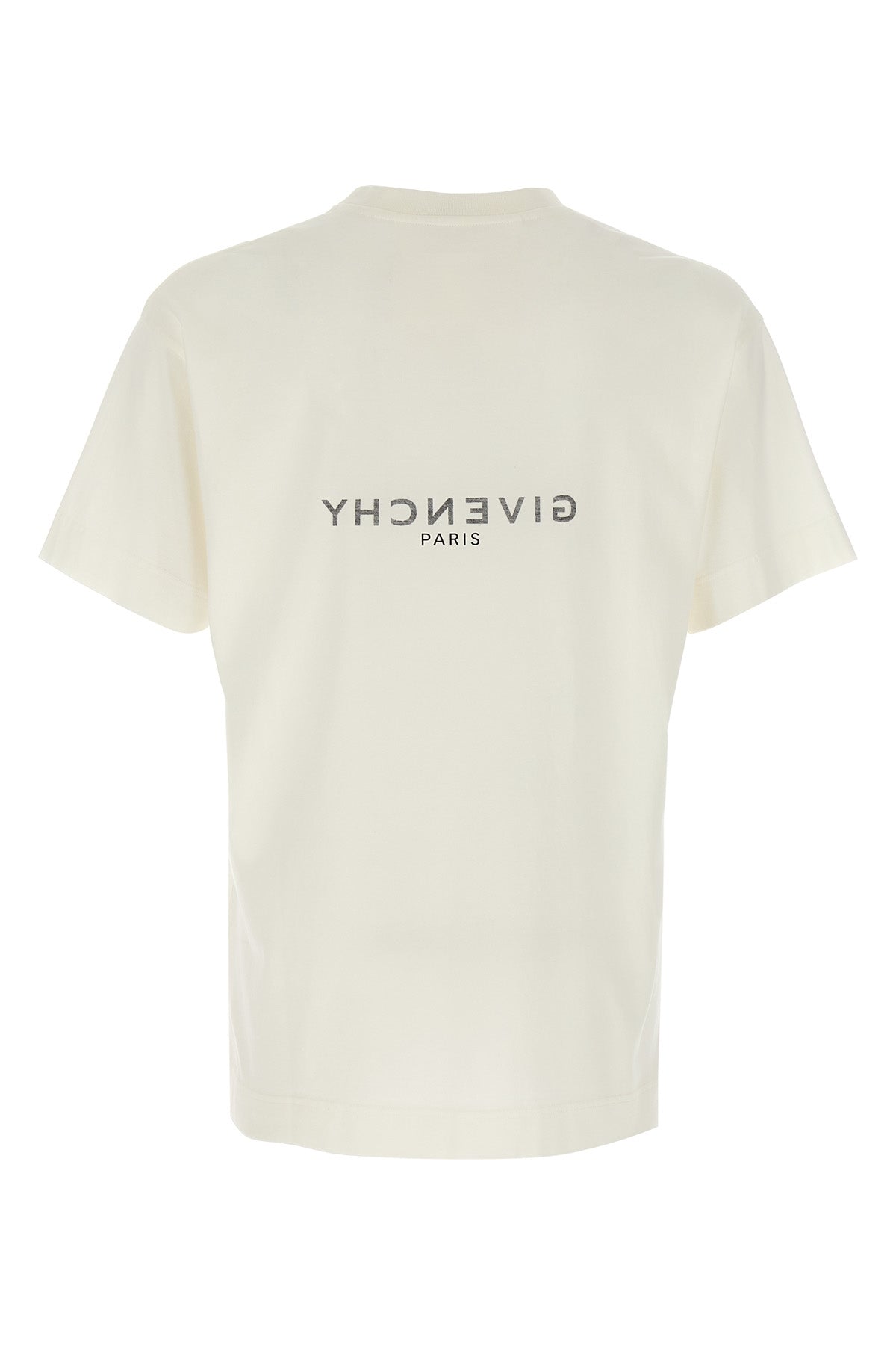 'GIVENCHY Reverse' Tシャツ