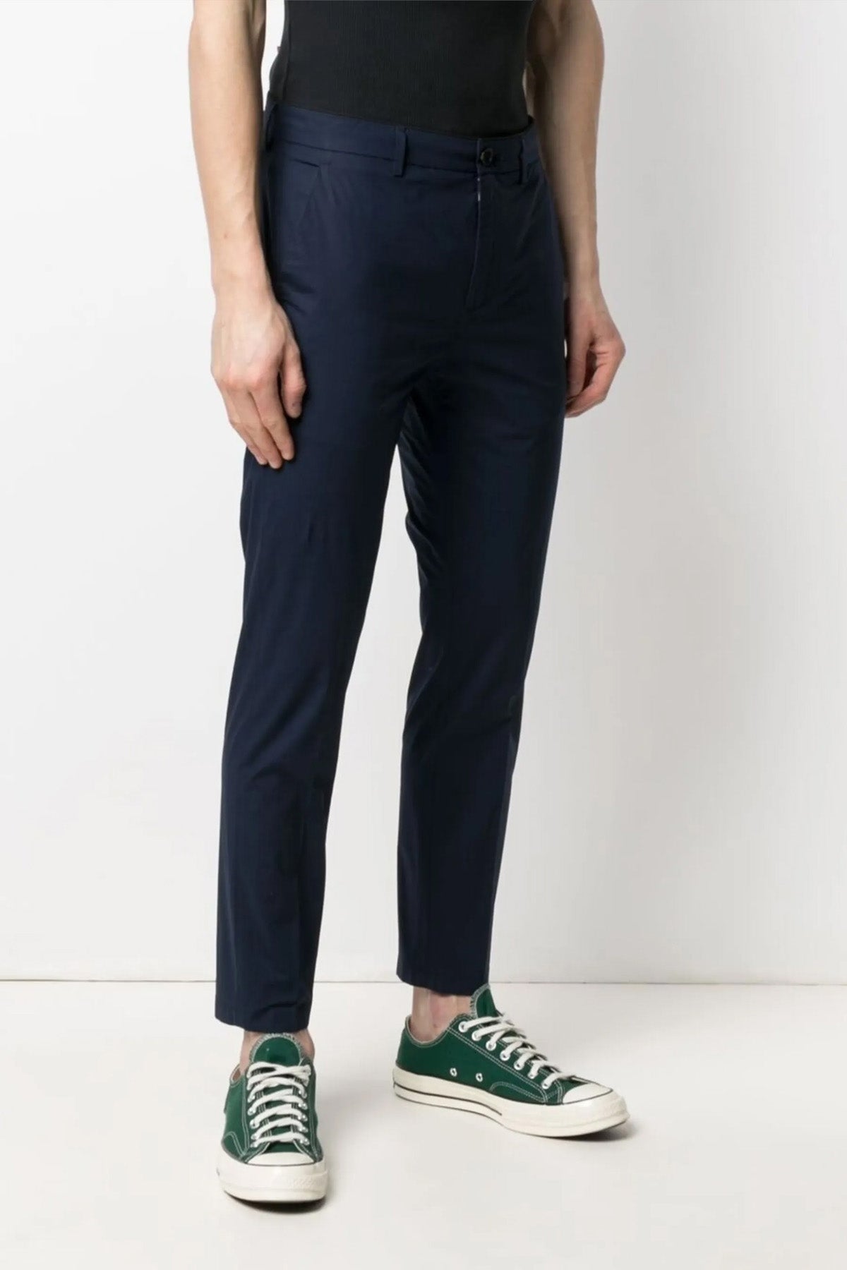 'Prince' パンツ
