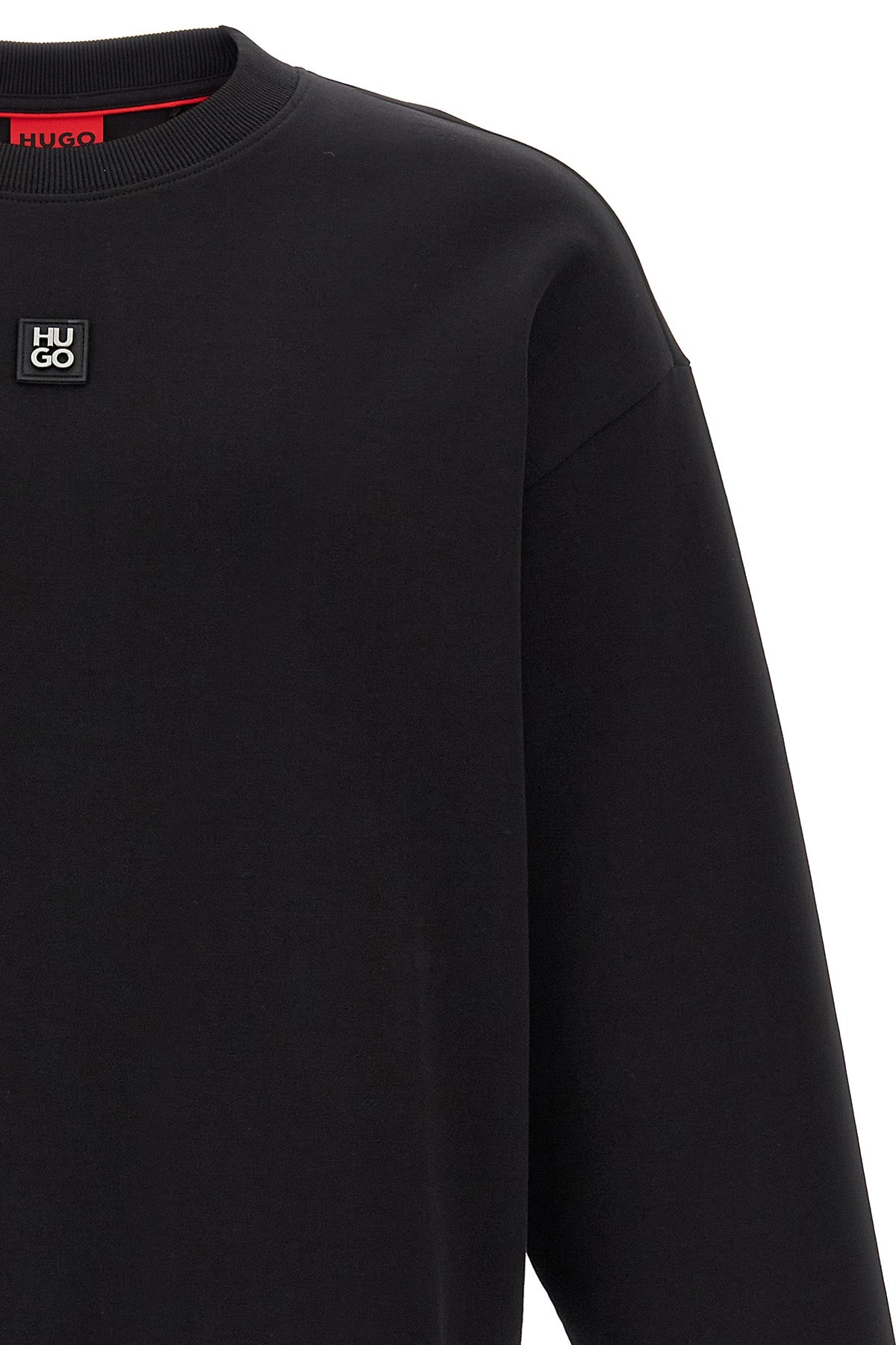 'Dettil' スウェットシャツ