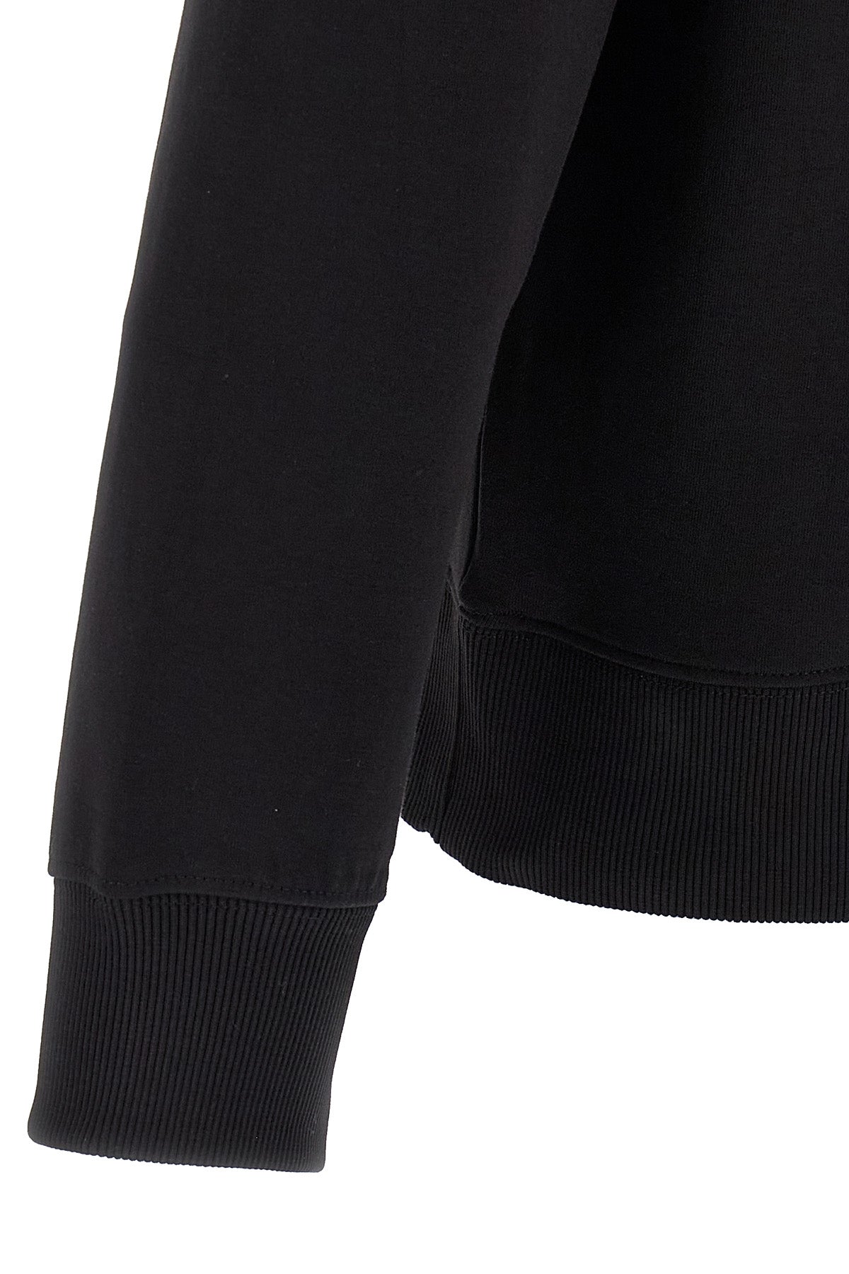 'Dettil' スウェットシャツ