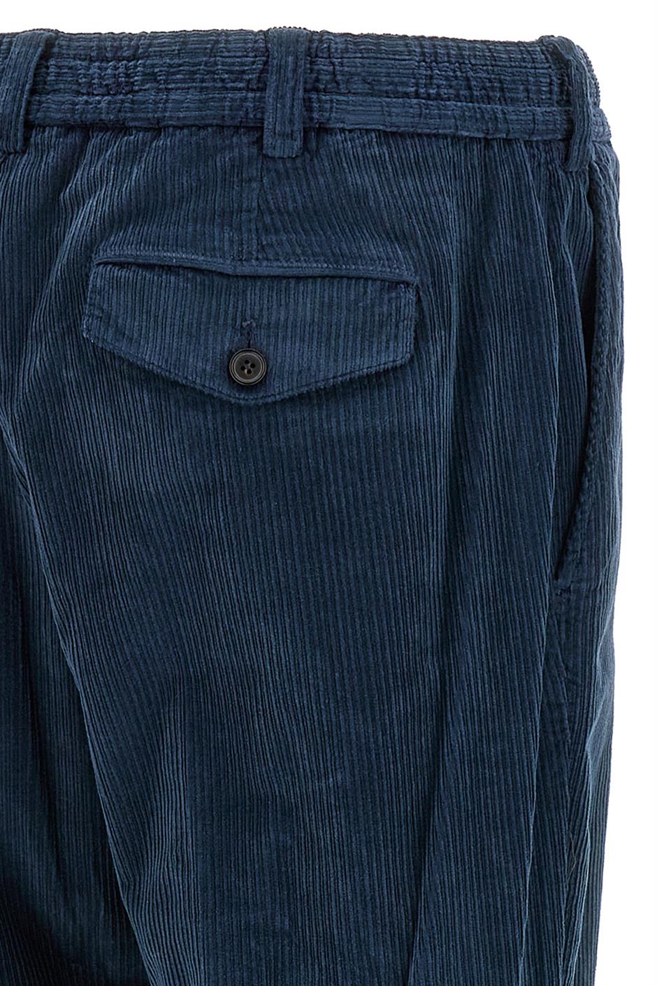 'The Rebel' パンツ