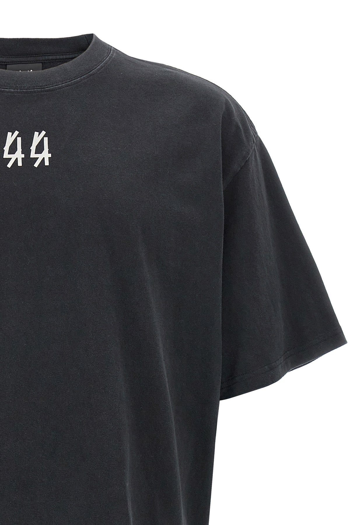'Vacation' Tシャツ