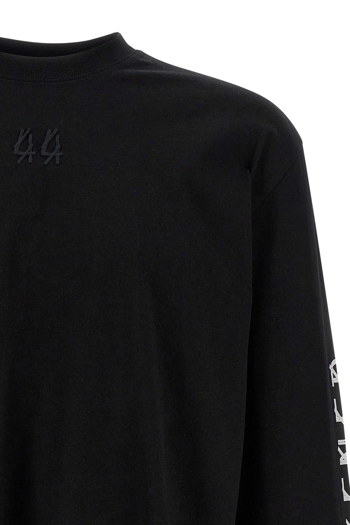 'Darkened' Tシャツ