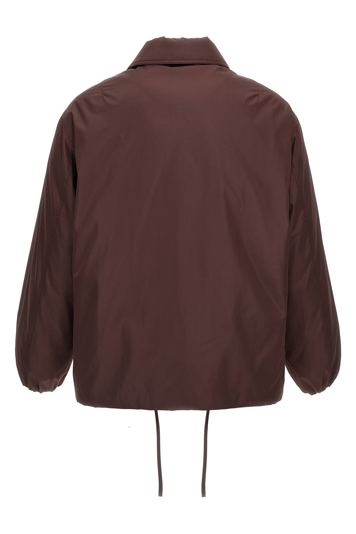 'Down Blouson 08' ジャケット