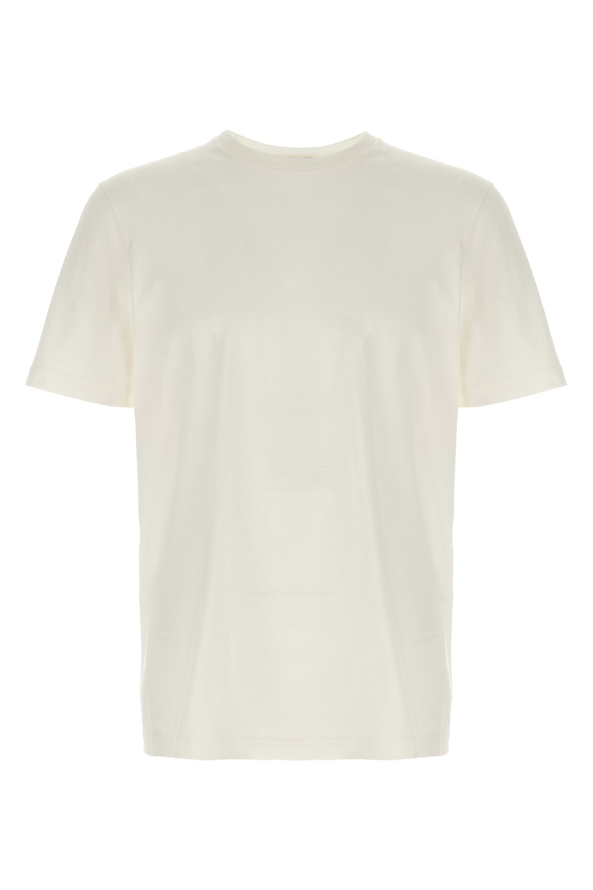'Luke' Tシャツ