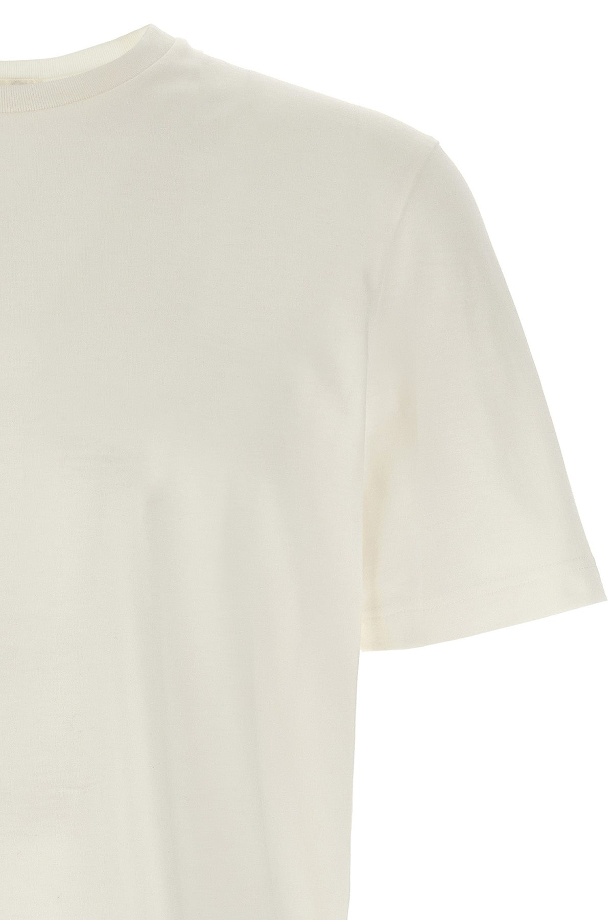 'Luke' Tシャツ