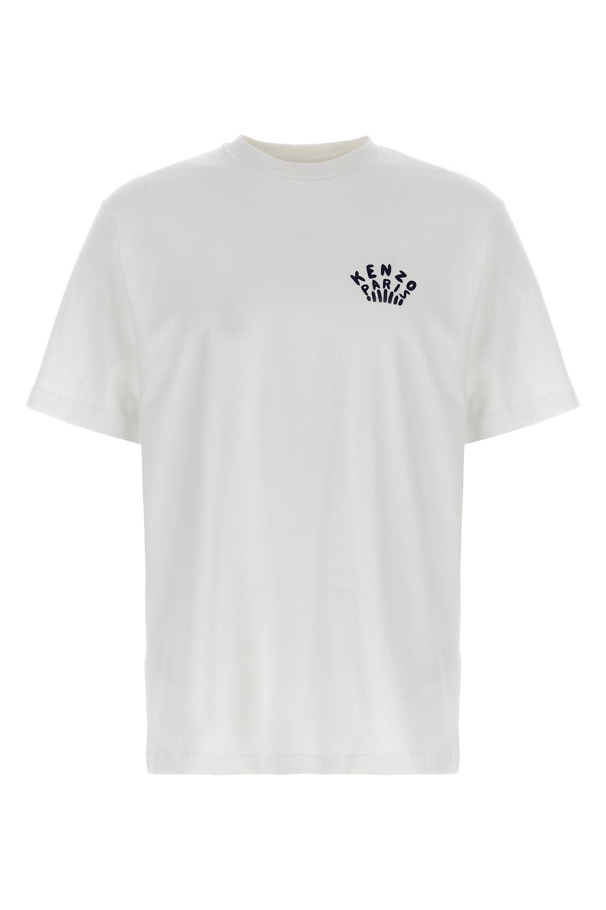 'Gots Dragonfly' Tシャツ