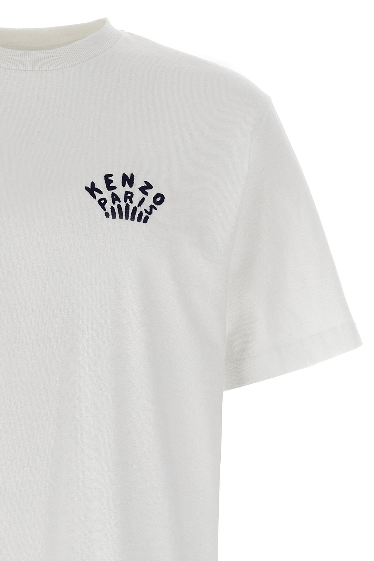 'Gots Dragonfly' Tシャツ