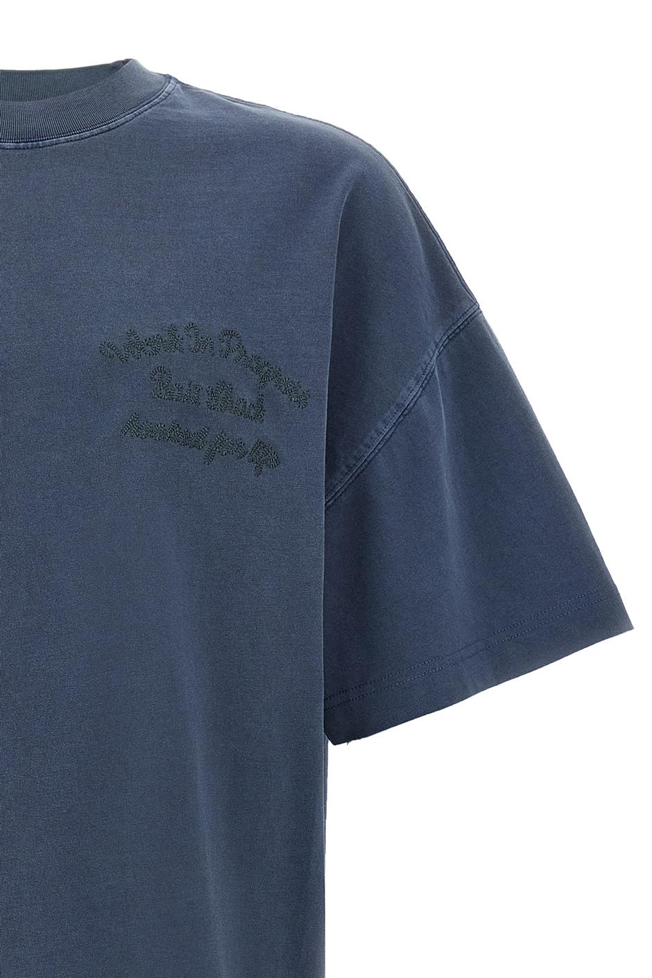 'Bait Shack' Tシャツ