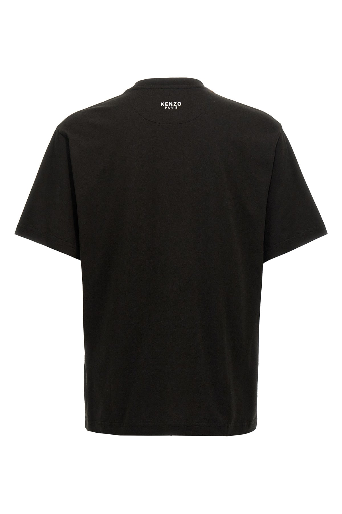 'Gots Boke' Tシャツ