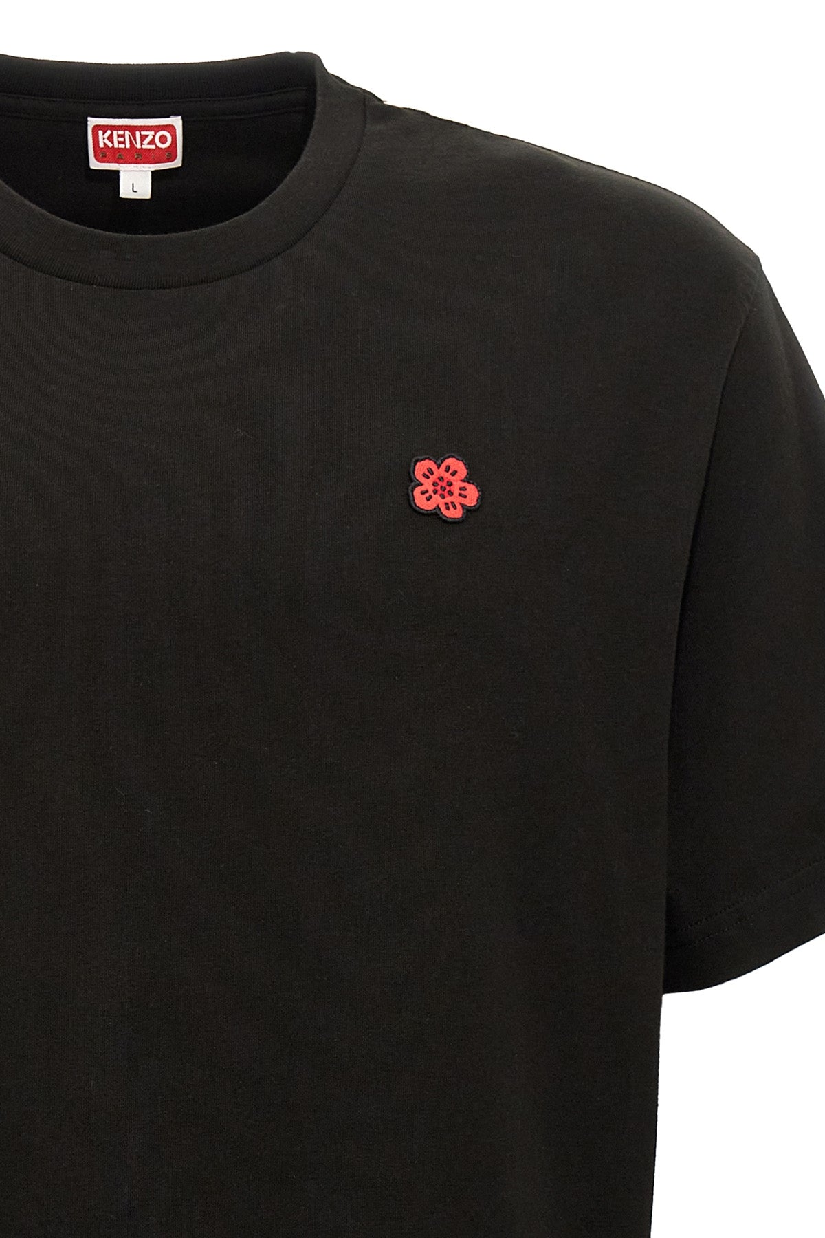 'Gots Boke' Tシャツ