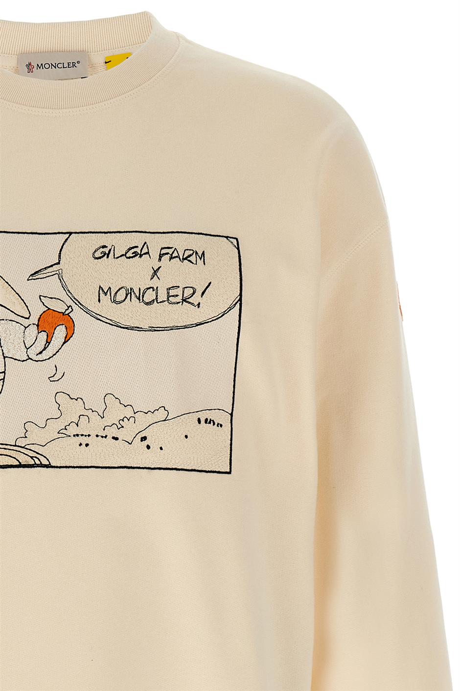 モンクレール