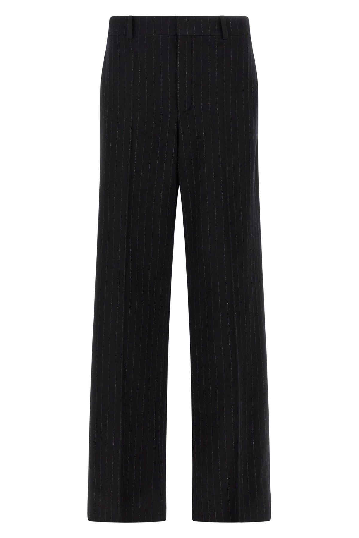 Saint Laurent/サンローラン｜ピンストライプ パンツ