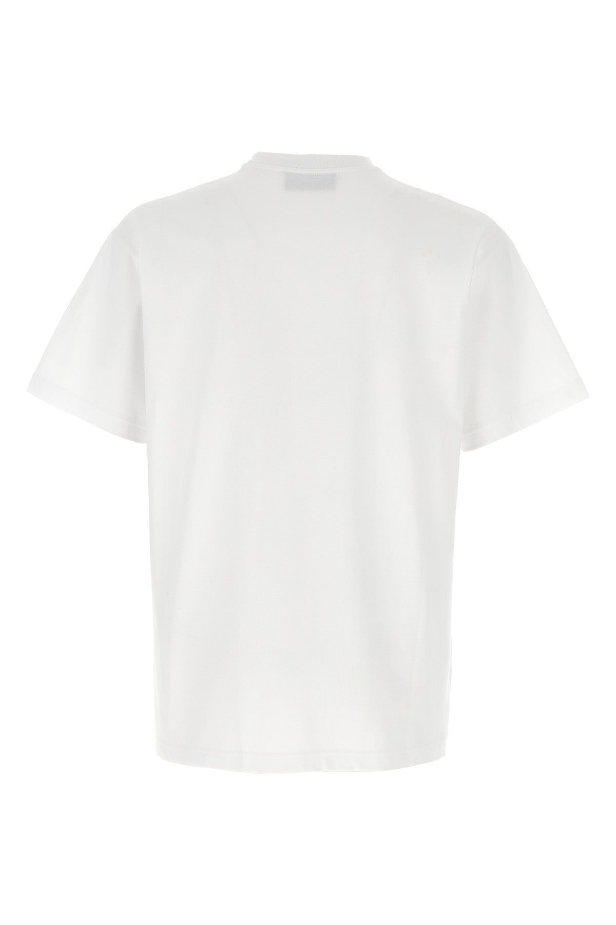 プリント Tシャツ