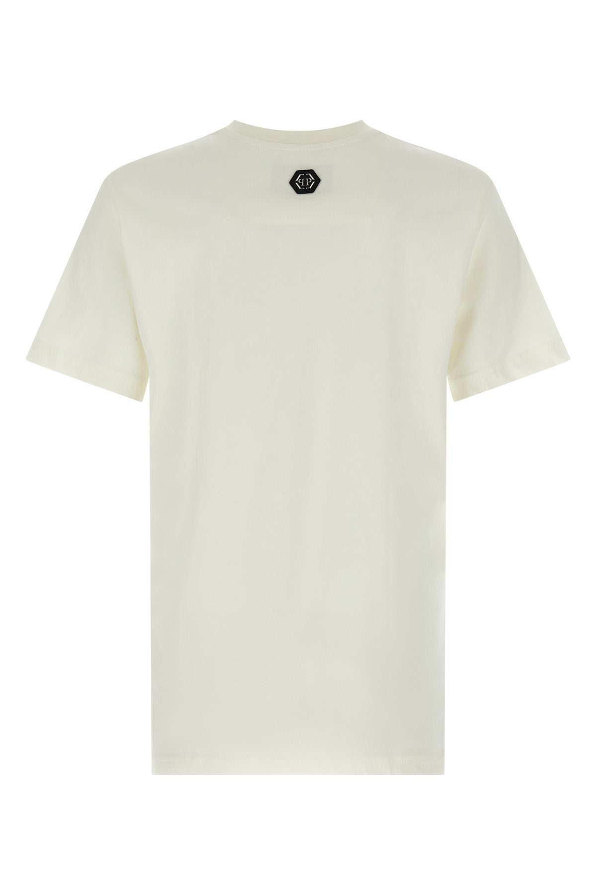 ロゴ プリント Tシャツ