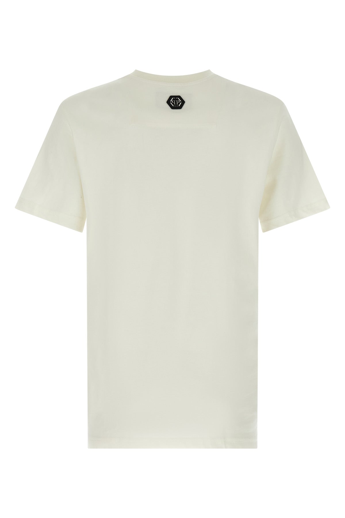 'Skull Bones' Tシャツ