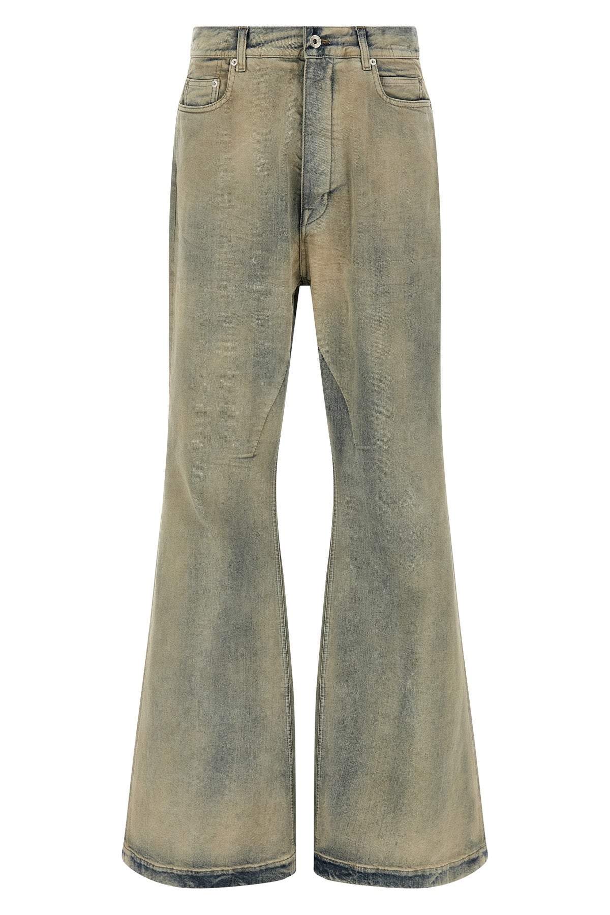'Bolan Bootcut' ジーンズ
