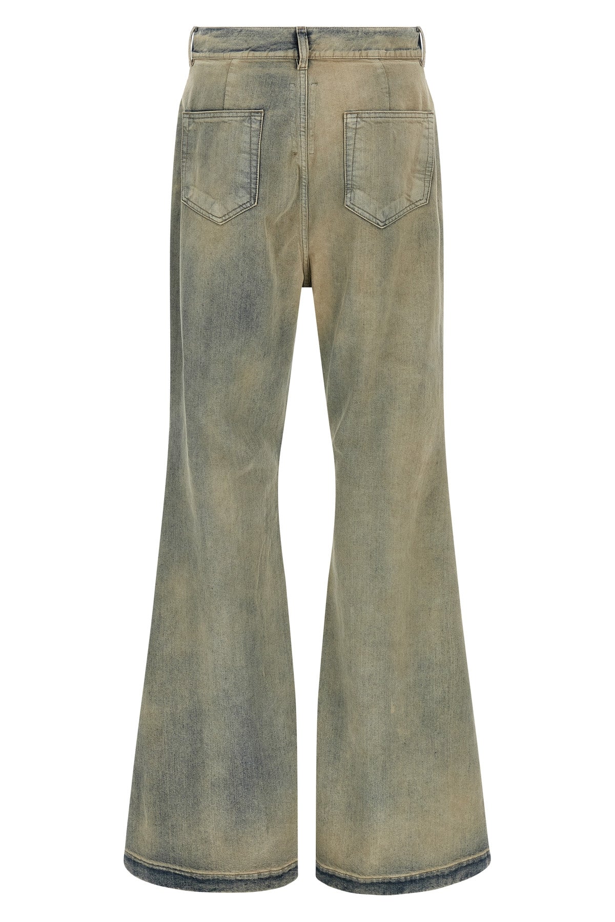 'Bolan Bootcut' ジーンズ