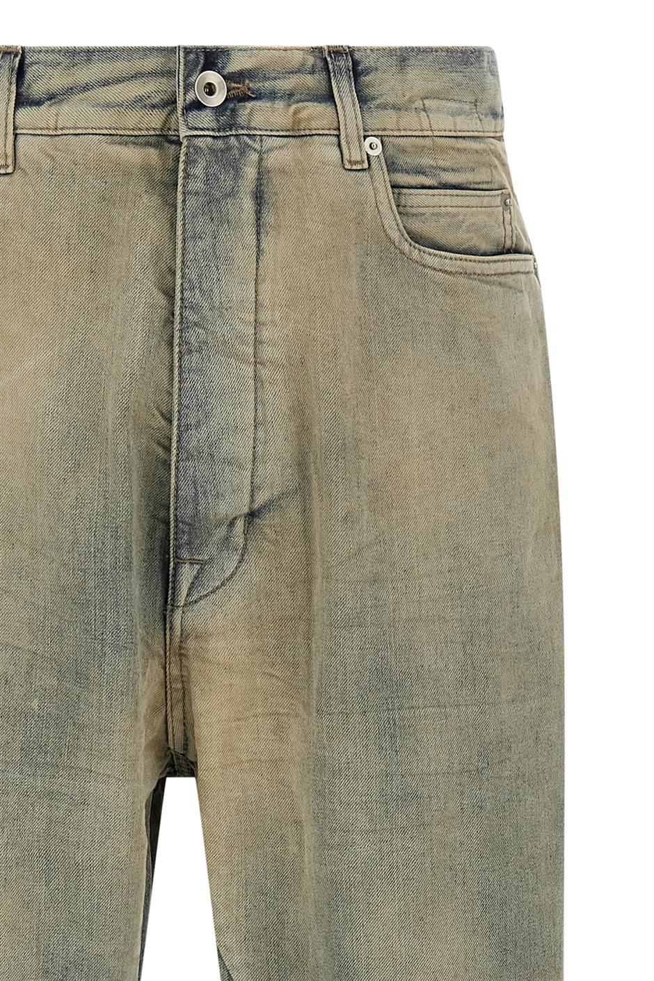 'Bolan Bootcut' ジーンズ
