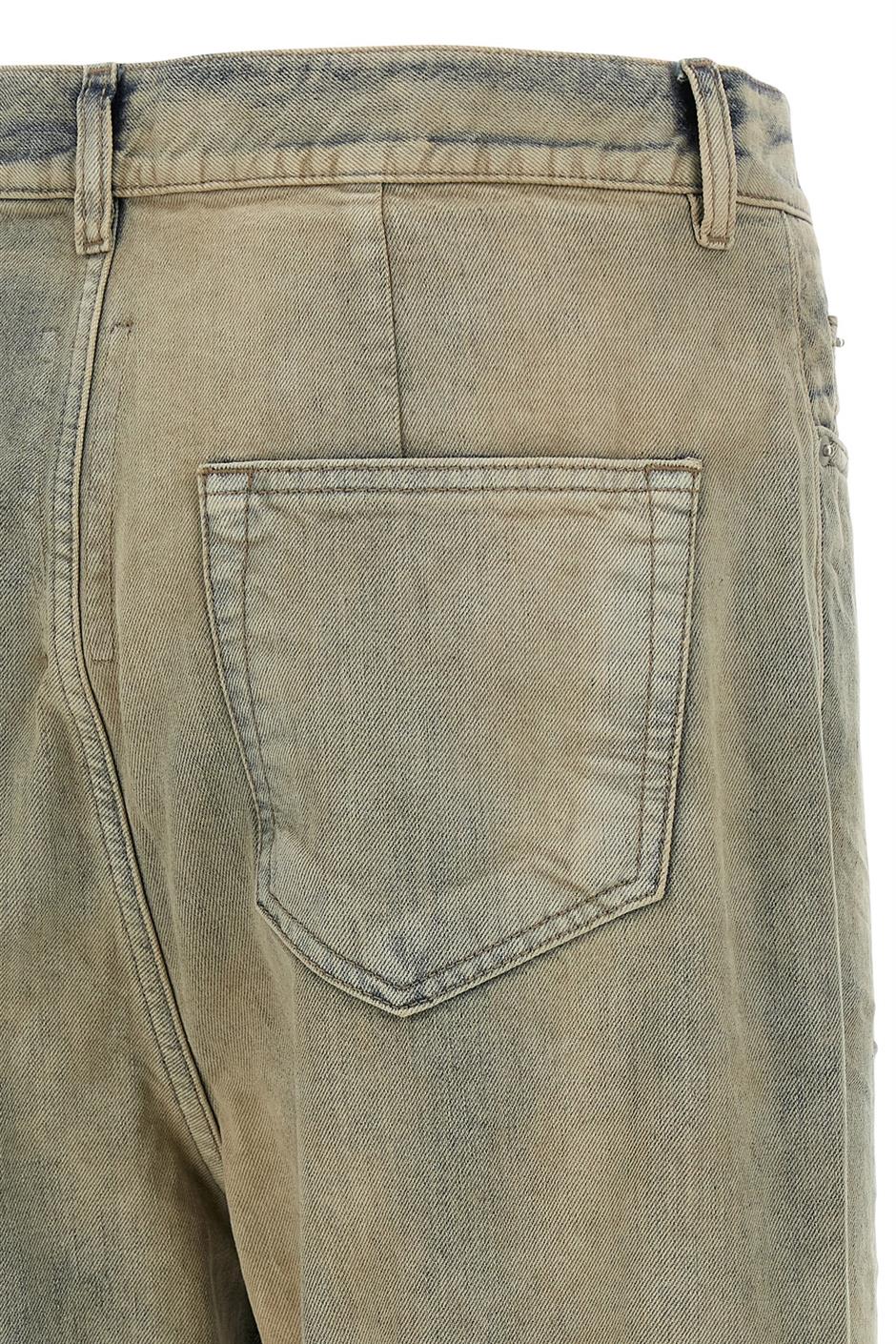 'Bolan Bootcut' ジーンズ