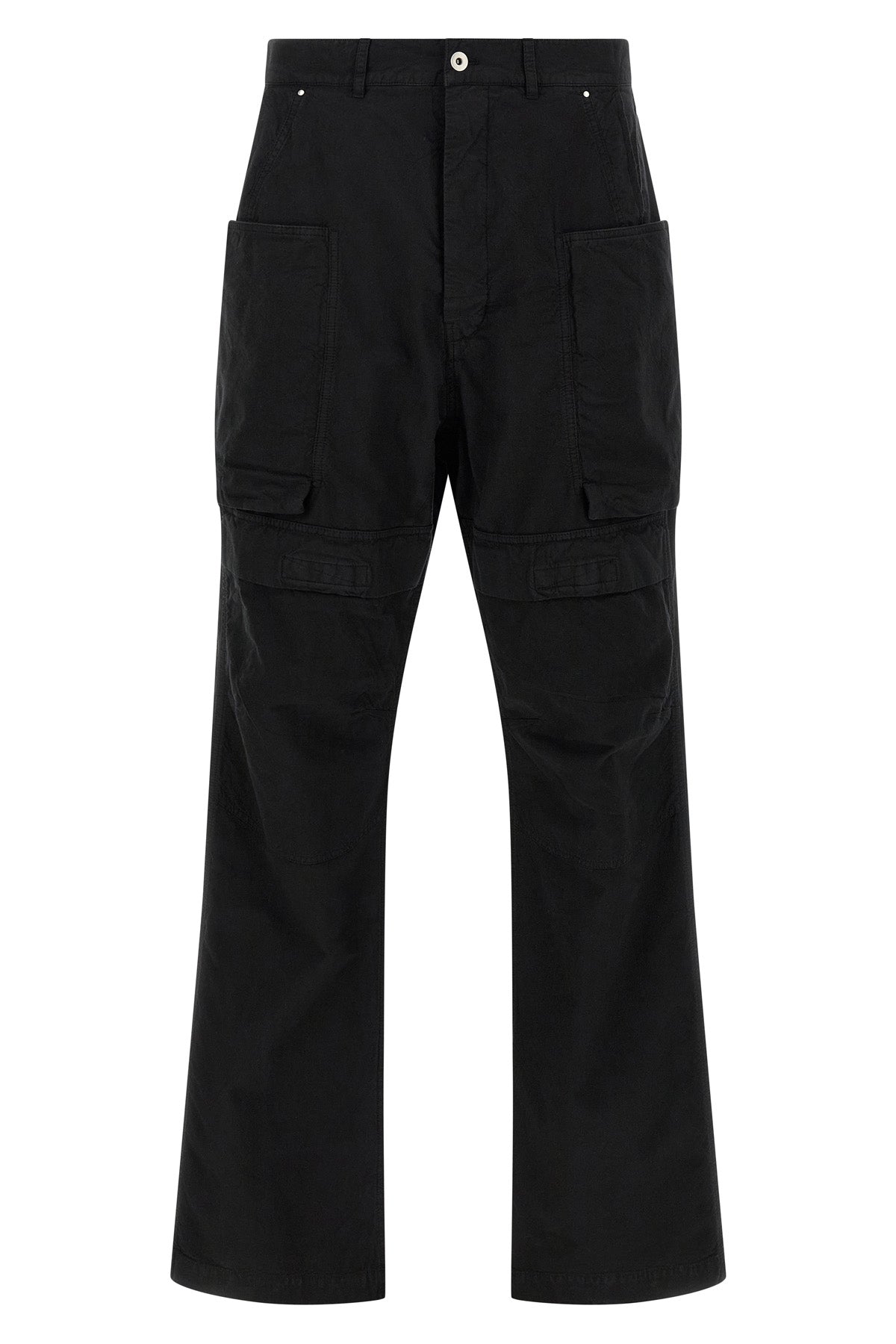 'Stefan Cargo' パンツ