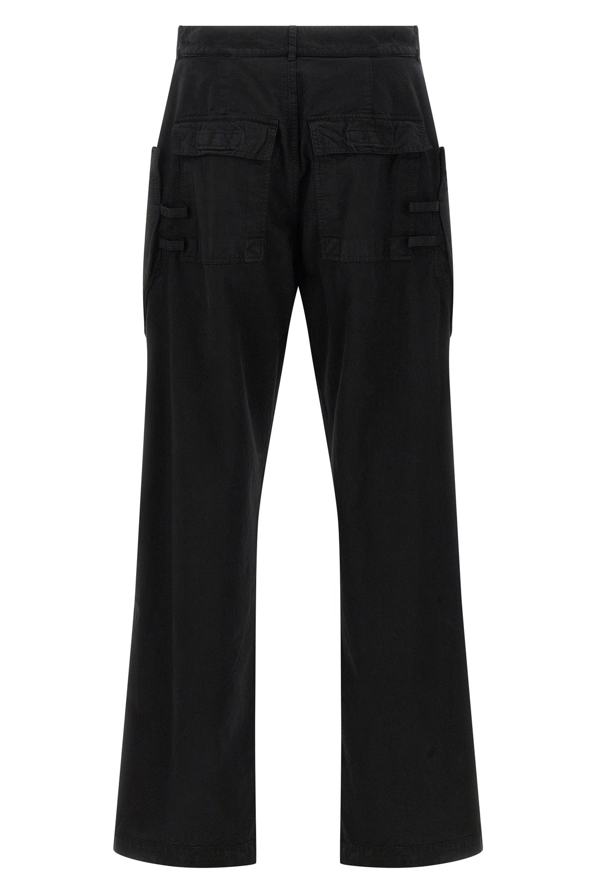 'Stefan Cargo' パンツ