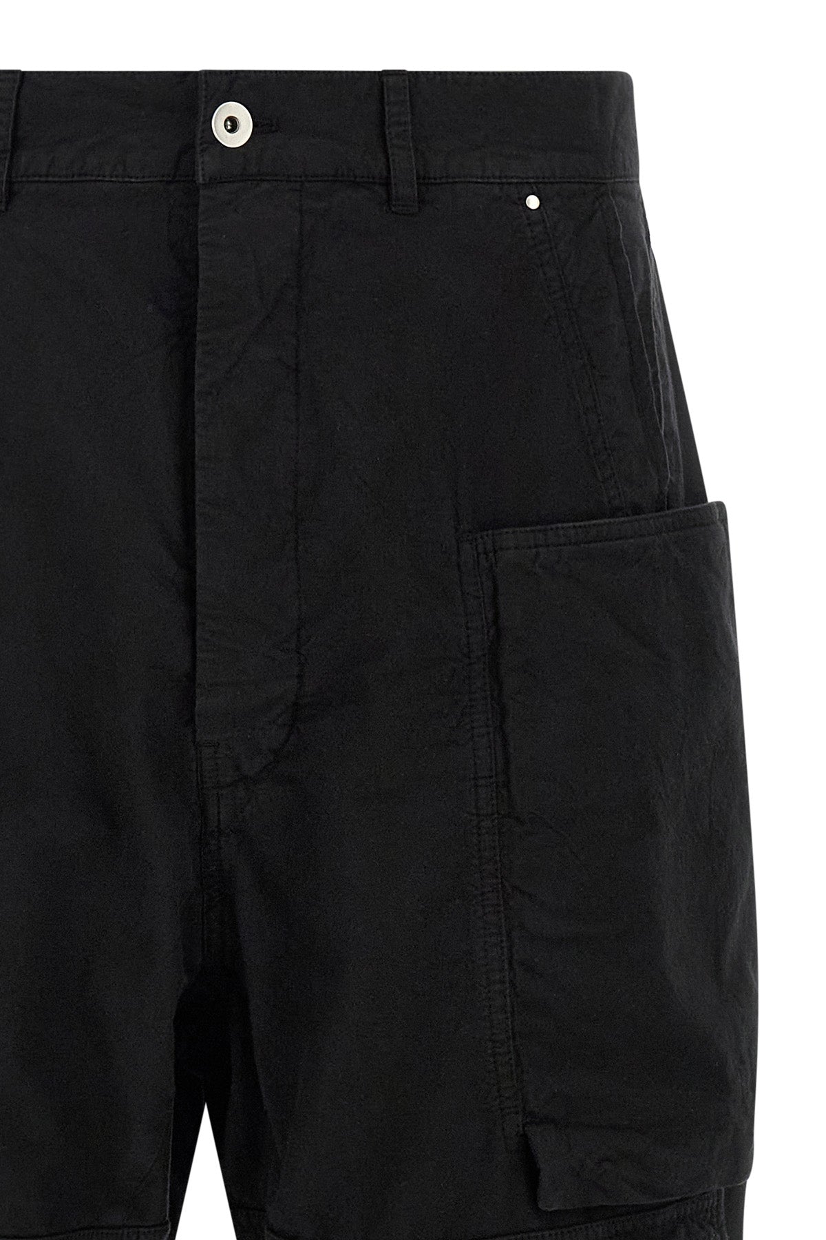 'Stefan Cargo' パンツ