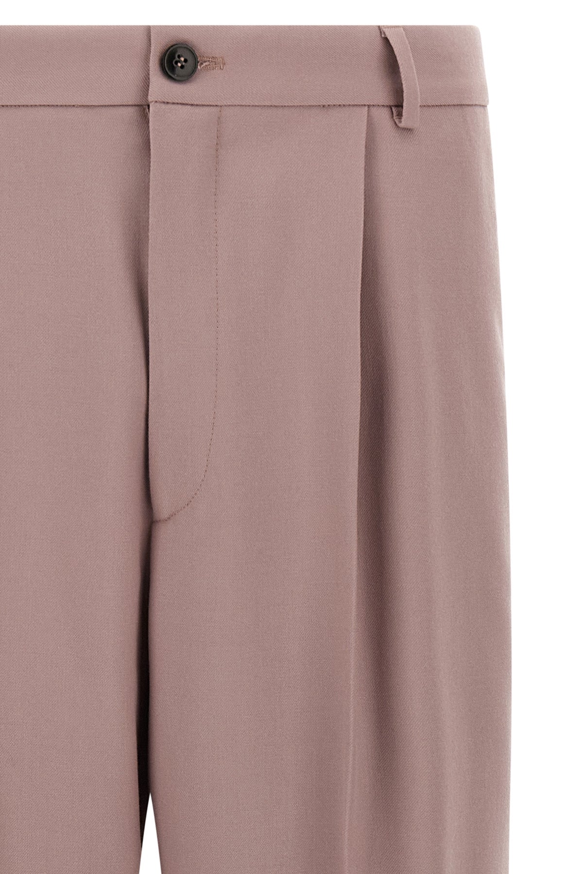 'Penrud' パンツ