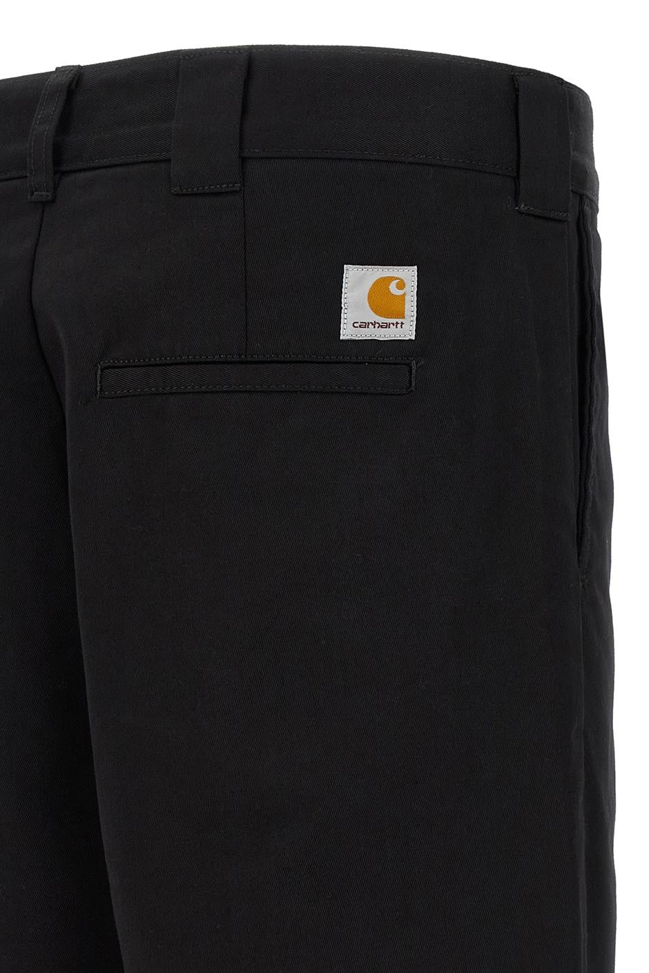 'Craft' パンツ