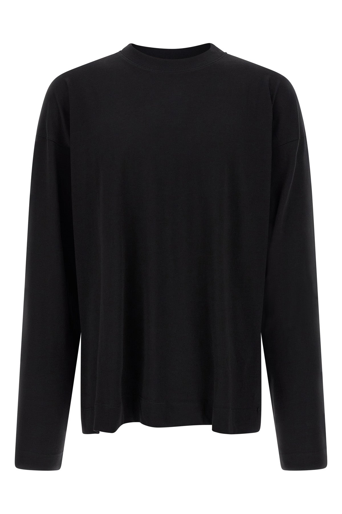 'Hegland' Tシャツ