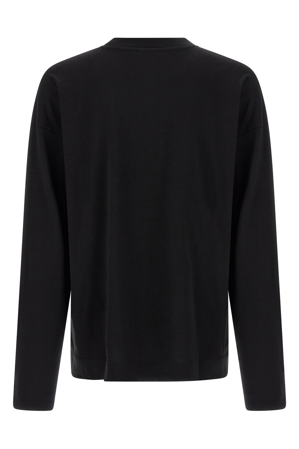'Hegland' Tシャツ